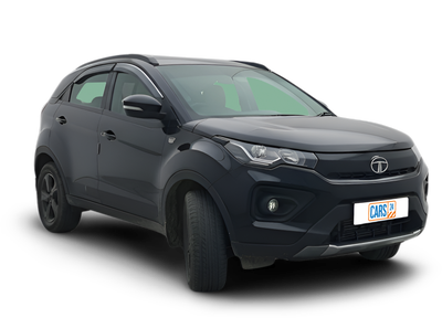 Tata NEXON-img